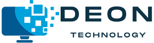 Deon Teknoloji